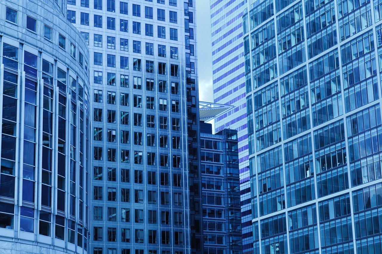 FIDEICOMISO OFFSHORE 1 uk ltd trust