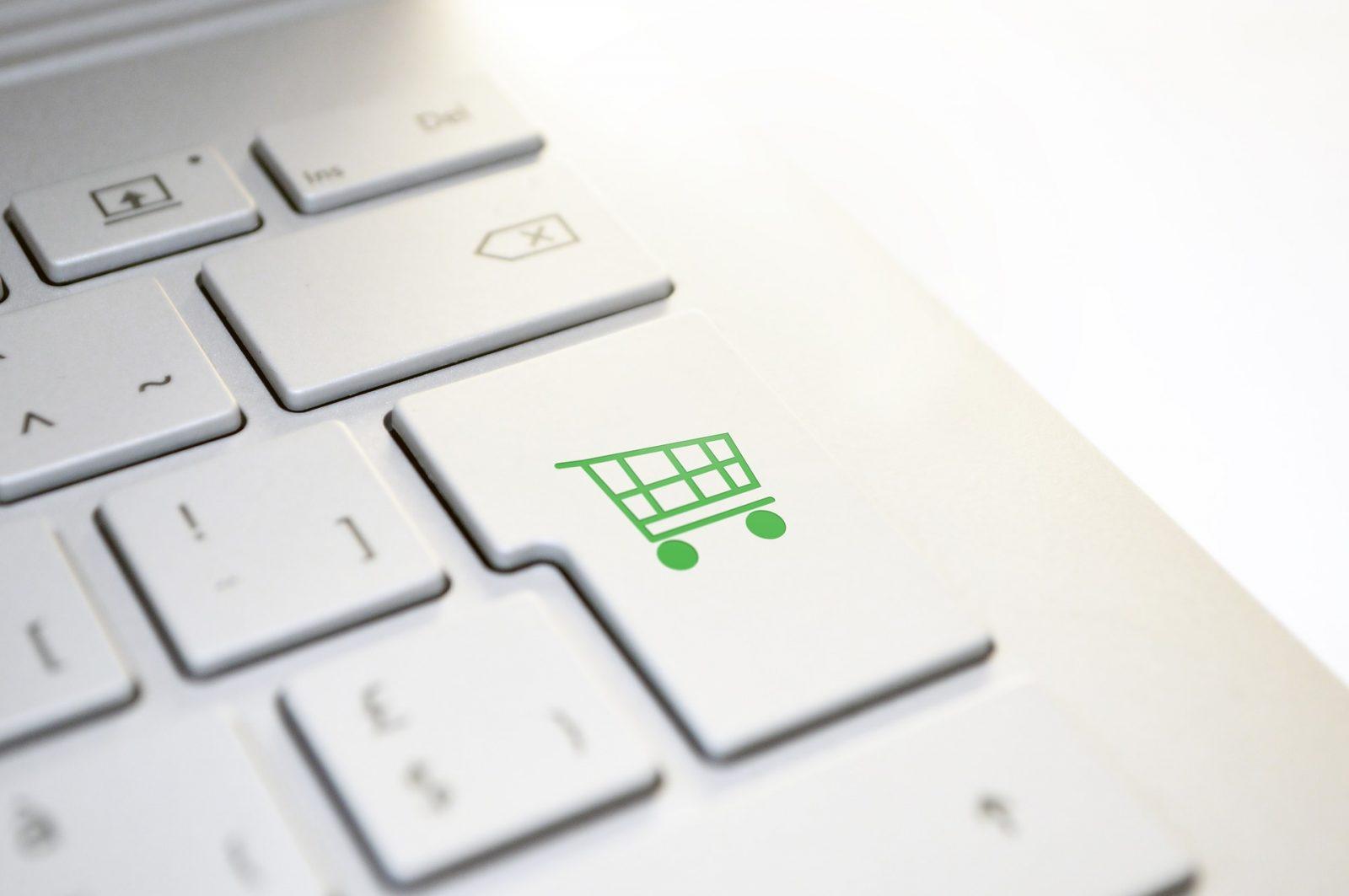 El mejor contenido para sitios web de comercio electrónico 1 Z