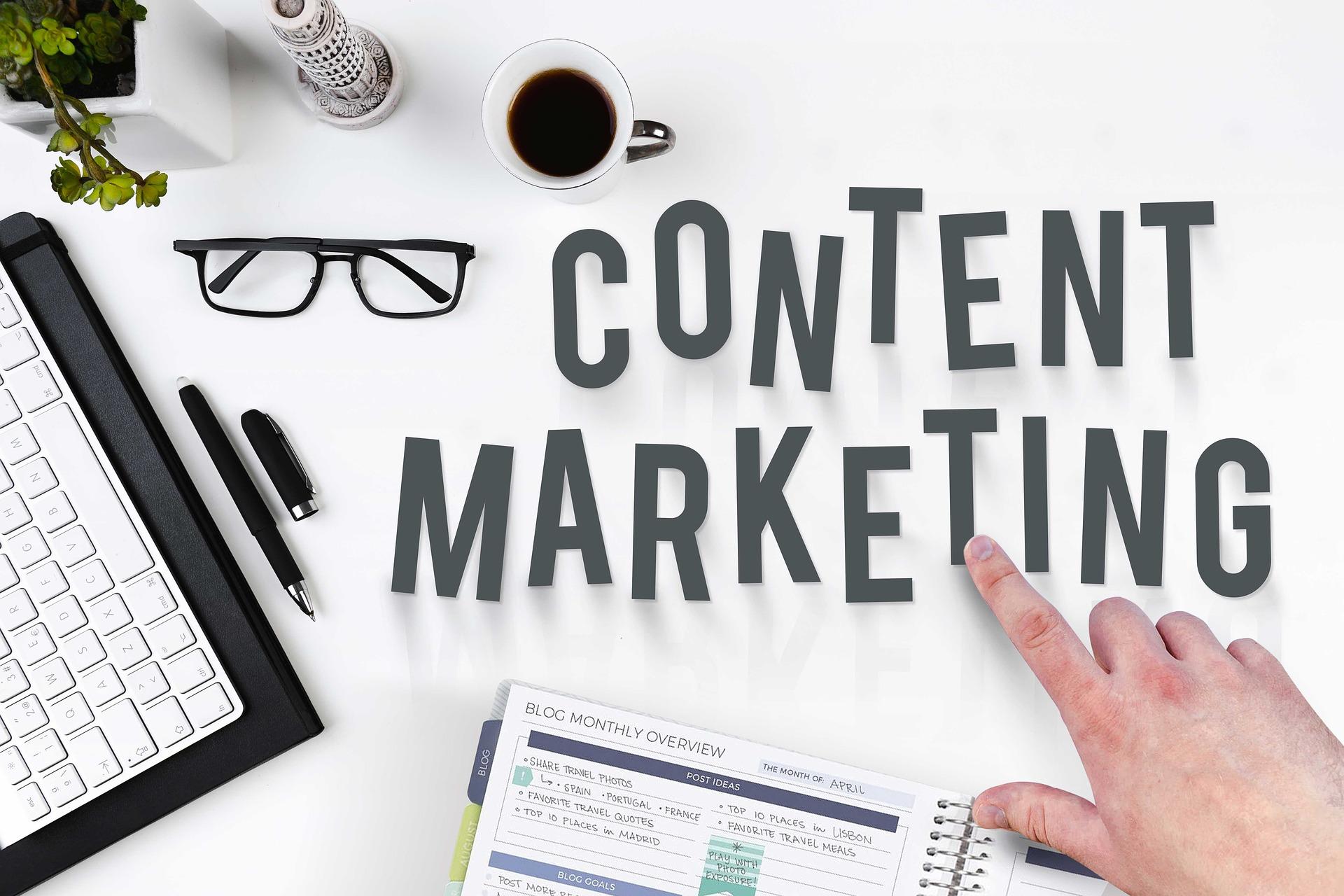 La guía definitiva de marketing de contenidos para sitios web de comercio electrónico 1 9k=