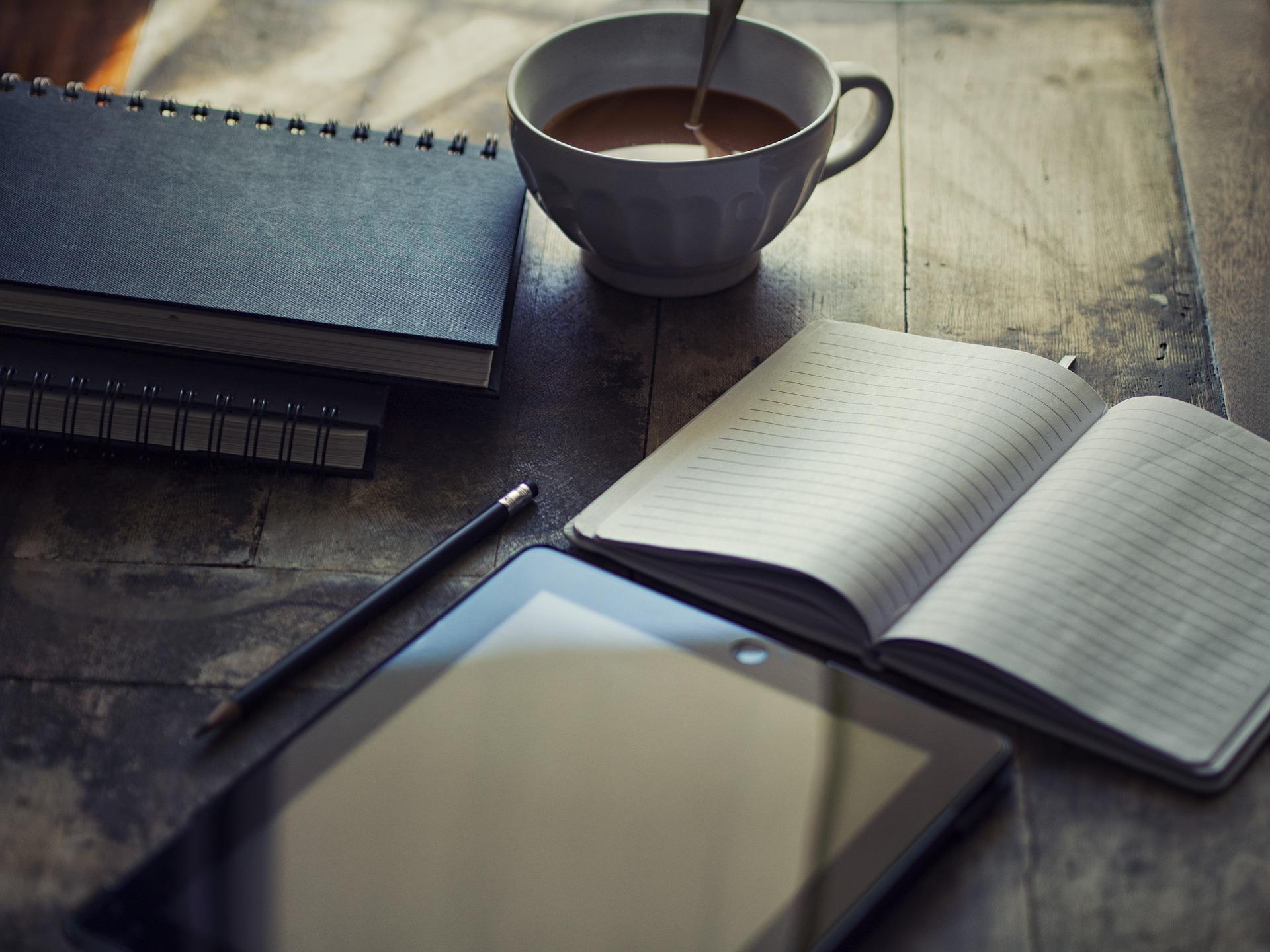 Las mejores formas de ganar dinero con blogs para principiantes 1 9k=