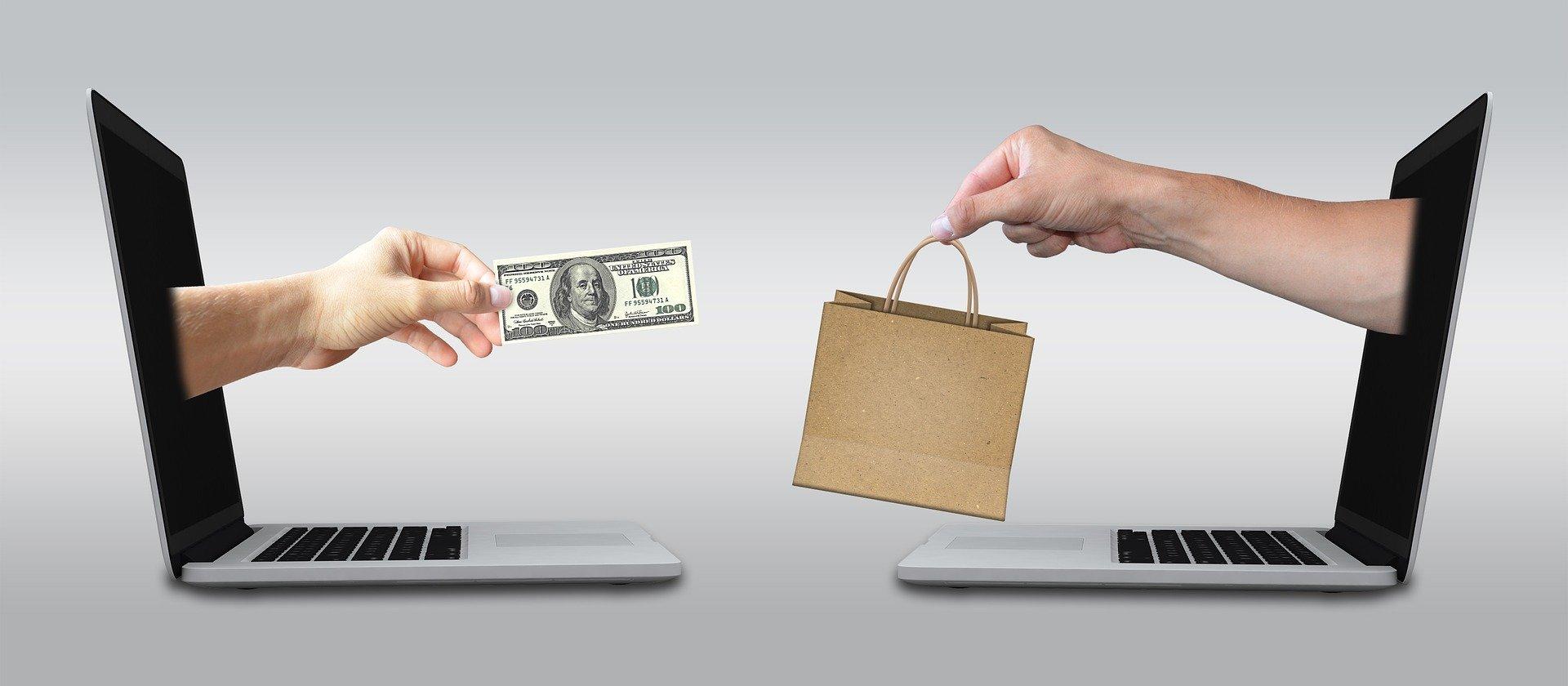 EL MEJOR PAÍS PARA LA INCORPORACIÓN DE SU EMPRESA ONLINE 1 9k=