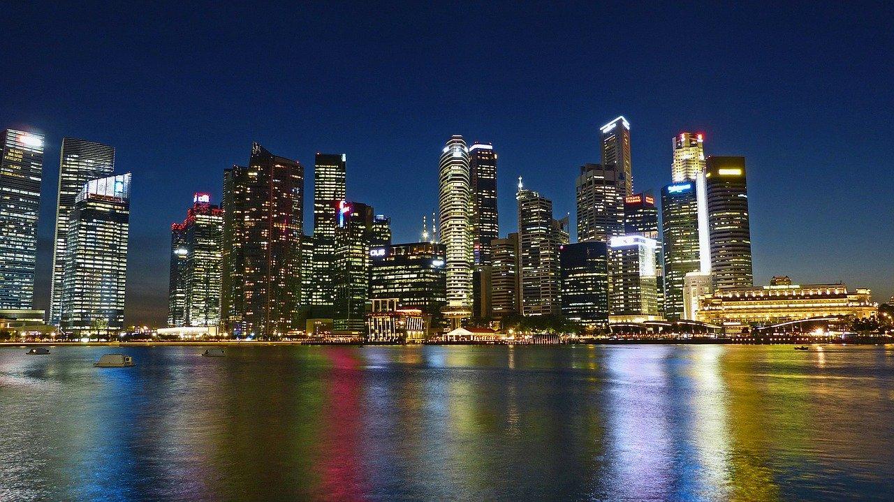 CREAR UNA EMPRESA EN SINGAPUR 1 9k=