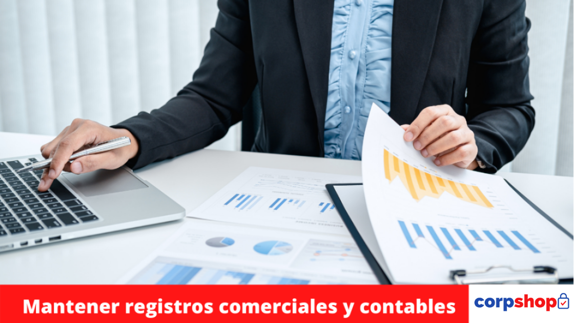 Mantener registros comerciales y contables 1 H6iFAAAAAElFTkSuQmCC