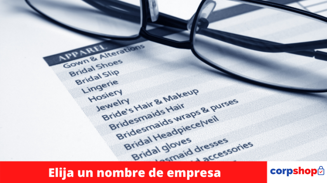 Elija un nombre de empresa 1 gIGCg4SFhoeIiYqLjI2OAI+PkJGSk5SVlZaXmJmam5ydnhV6N6VpNl4GAAAAAElFTkSuQmCC