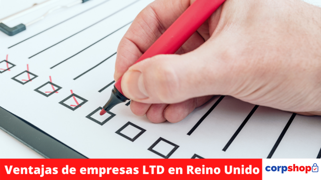 Ventajas de empresas LTD en Reino Unido 1 gIGCg4SFhocAiImKi4yIjY6PkJGSk5SVlpeYAJmam5ydnp+ZoKGio6SepaanqC1FOivkkEg0AAAAAElFTkSuQmCC